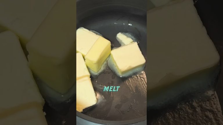 Black Sea Bass Scampi Recipe in 30 Seconds! #shorts #recipes #fishing