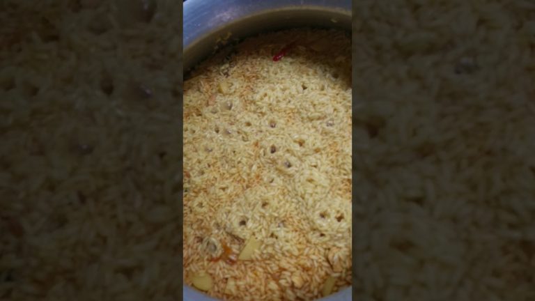 জীবনটা অনেক সুন্দর। যদি সুন্দর করে উপভোগ করা যায় ।#village #villagelife #cooking #recipe #shorts