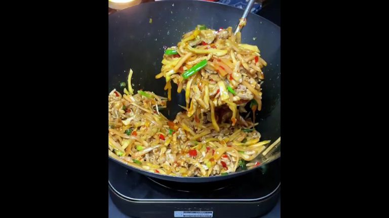 chicken recipe 🔥#chickenrecipes #chickenrecipe #ytshorts #food #recipes #cooking