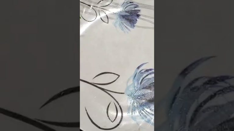 Wheat Flour Pasta Recipe | #pasta #snacksrecipe #shorts