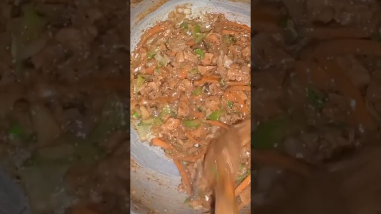 Chicken Pasta Recipe  #ChickenPastaRecipe