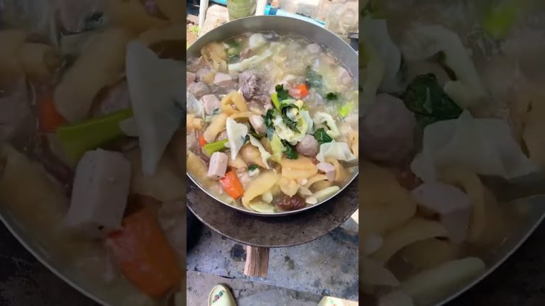 #seafood #streat #strretfoods #yummy #seafoodrecipes #foodfood #foodie #delicious #fish