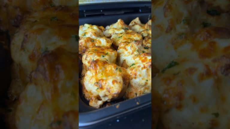 Shrimp and Crawfish Toast #foryou #shorts #seafoodrecipes #seafood