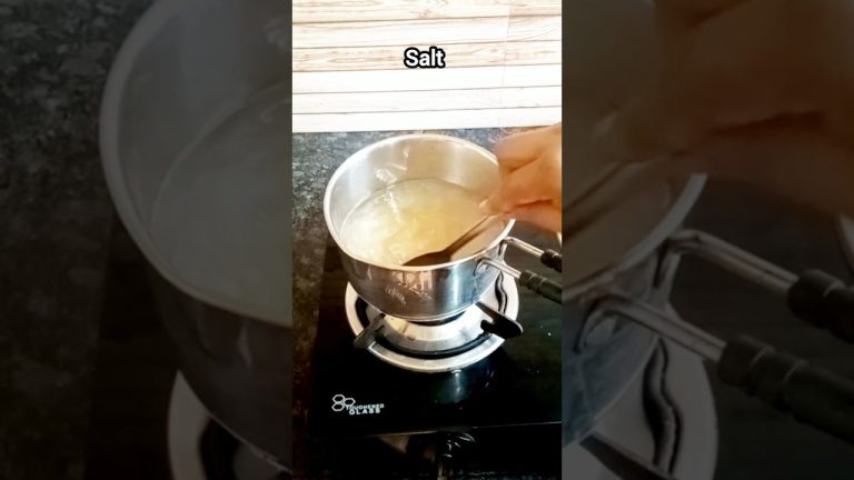 #viralrecipe #shorts #viral