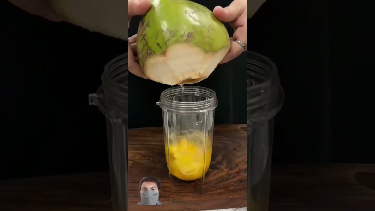best video juice#cooking #shorts #recipe #juice #food #mango #smoothie #cooking #summerdrink