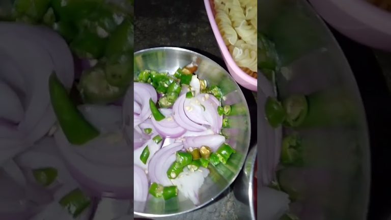 पास्ता की ये रेसिपी,एक बार जरूर ट्राई करें😋#youtubeshorts #shortvideo #viralvideo #receipes #pasta