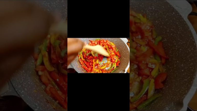 #pasta#pastarecipe#cooking#viralvideo#shorts#shortvideo#trending#homemade#foryou#food