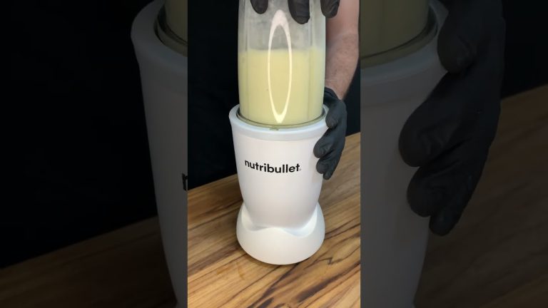 🍍 Piña Colada ASMR🍍 #shorts