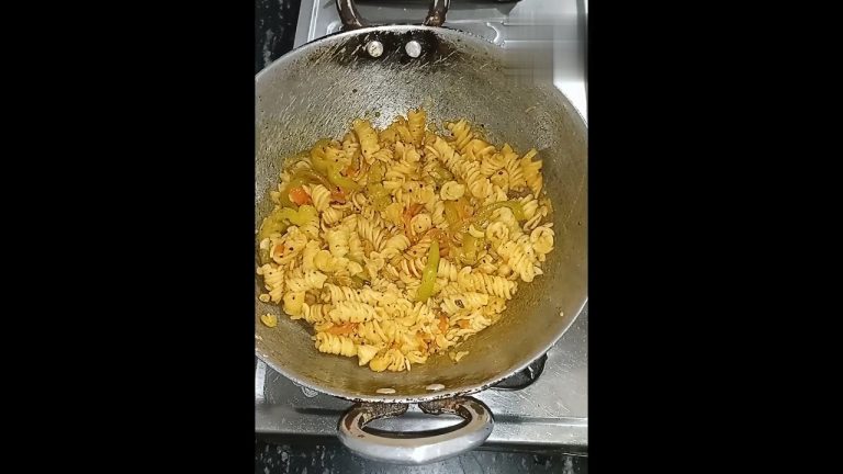 😋#tasty pasta #how to make pasta #pasta kaise banate hain #pasta ki recipe #pasta banane ka tarika😋