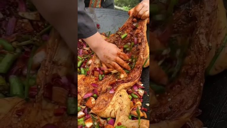 PORK MEAT 🐷 | COME CUCINARE CARNE DI MAIALE | HOW TO COOK PORK MEAT | CARNE GRIGLIATA | GRILLED MEAT