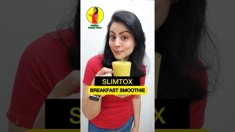 How to eat mango for weight loss #healthy #recipe #diet #healthydiet #weightloss #cooking #newrecipe