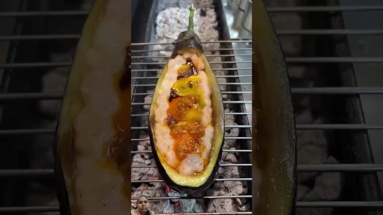 Korean #streetfoodasia #cooking #chinesestreet #recipe