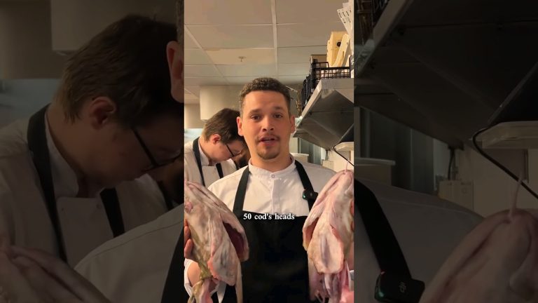 We've Sold Over 30,000 Of These…