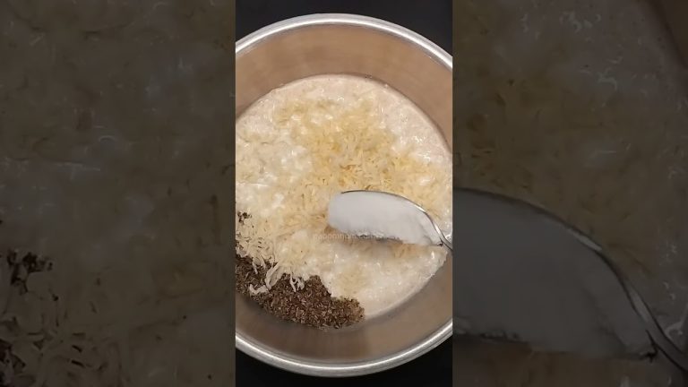 Easy Spaghetti Carbonara Recipe – Resep Spaghetti Carbonara Creamy | Panomnom Recipes