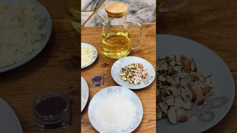 Shahi Tukrey Recipe | #shorts  #breadrecipe#sweetrecipe#short @FoodiesKitchen-777By Foodies Kitchen