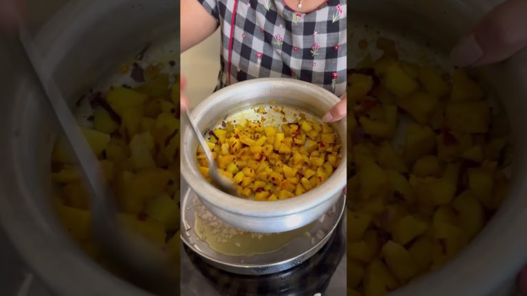 നല്ല രസം🥰 #keralacurry #seafood #food #foodie #keralafoodblog #indianfood