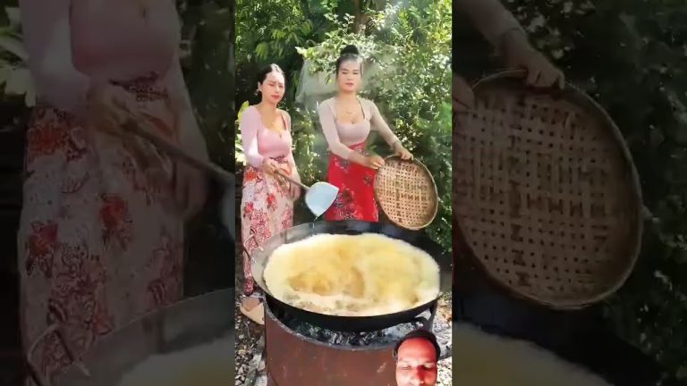 fish shop with Pioneer Apple #food #eating #seafood #cooking #recipe #shortvideo