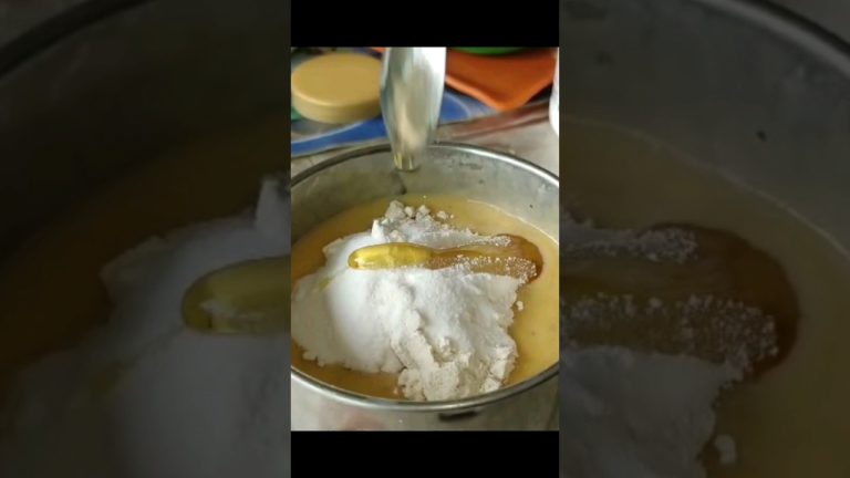 #shorts..No suger❌ Smoothie recipe 🤤 #ytshorts #smoothie #viral  #shortsfeed … plz subscribe 🥺