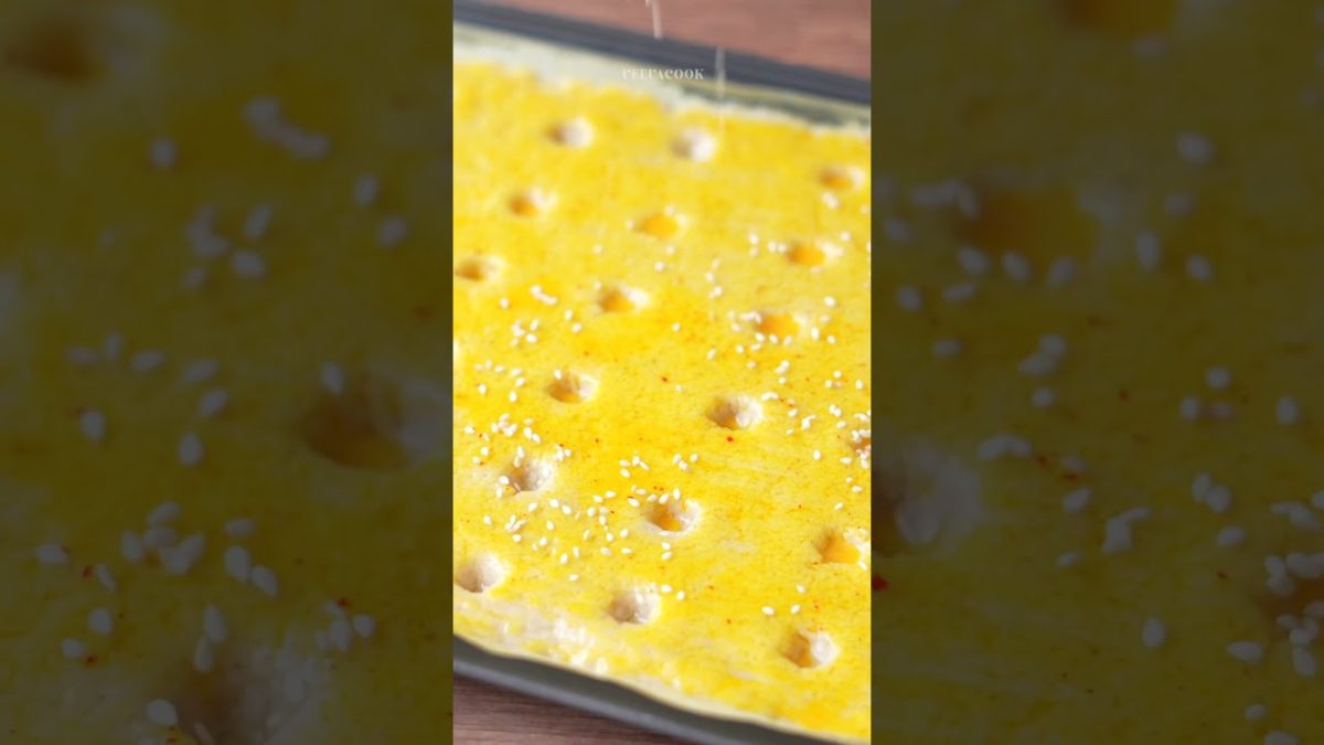 Quick and Delicious: Try This 20-Min No Knead Breakfast Bread Recipe Today!