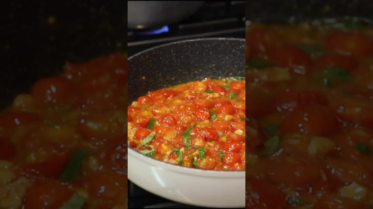 #food #cooking #cuisine #frenchchef #recette #recipe #facile