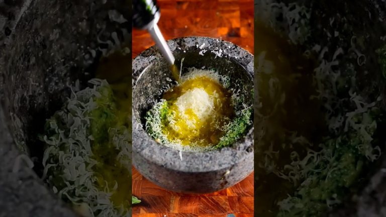 #food #cooking #recipe #foodie #asmreating #mukbang #eating #asmr #streat #sandwich