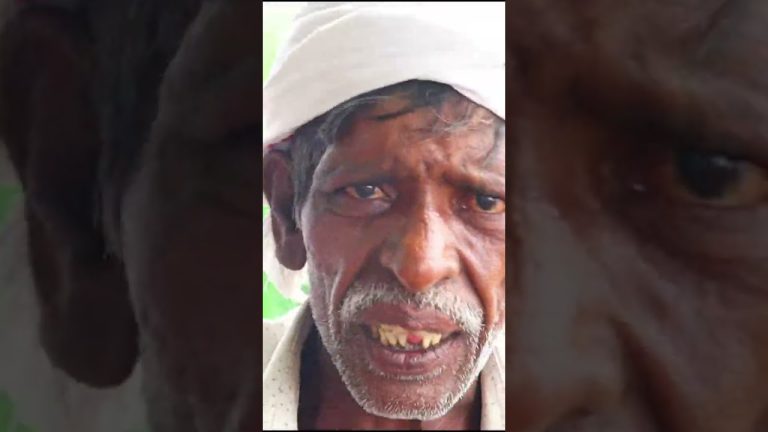 Goat 🐐🐐 Head Curry Recipe in Tamil