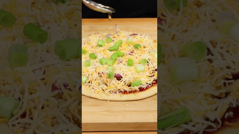 Lone Star Grillz Pizza Oven Flat Bread Pizza Recipes