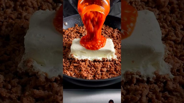 #mukbang #cheese #food #cooking #koreanfood #asmreating #eating #asmr #streat #streetfoodcooking