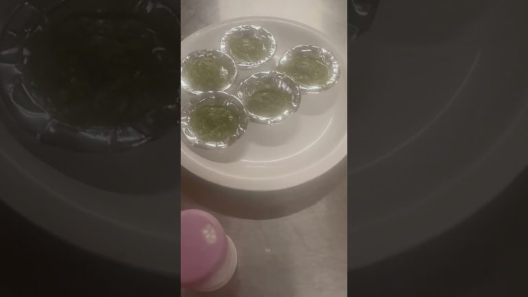 Fish recipe #shorts #recipeshorts #Maria ka kitchen