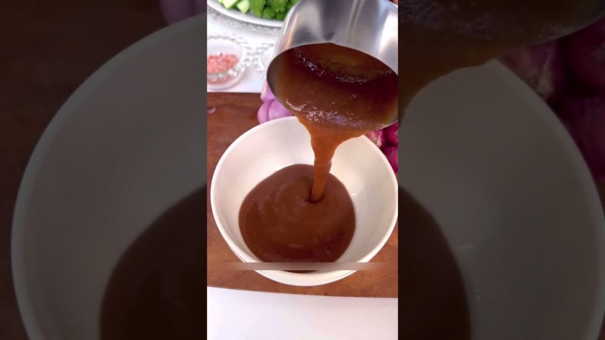 how to cook juicy fried pork neck with crispy fried dough
