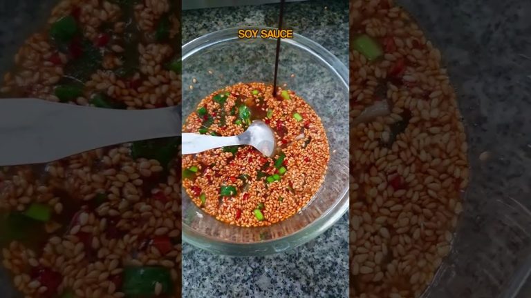 Yellow Laphing #shorts #ytshorts