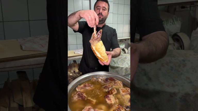 TANDIR NASIL YENİR??? #et #food #kebap #kuzu #yemek #lezzet #bbq #foodie #delicious #chef