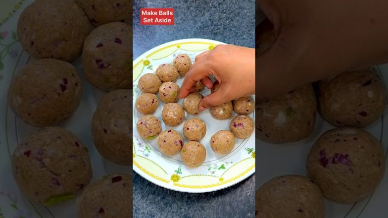 Beef Kofta Curry Recipe | Kofta Ki Recipe | Special Bakra Eid Recipe | Cooking CH