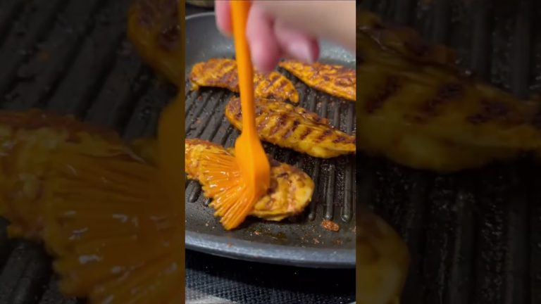 How To Make Burrito At Home #cooking #food #recipe #recipes #cheftips #shrimp #easyrecipe #foodie