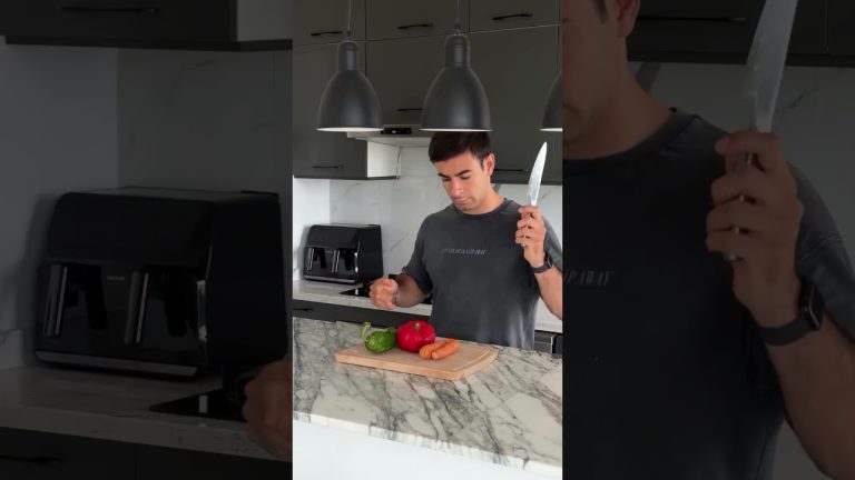 Summer is coming! ☀️ Let’s get ready 💪🏽 #healthy #lifestyle #whatieat #fitness #recipes