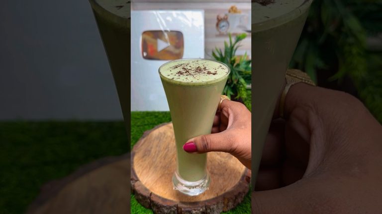 Masala Chaas 😍😍❤️❤️… #shorts #lassi #masalachaas #viral #masalalassi #kalpanaskitchen