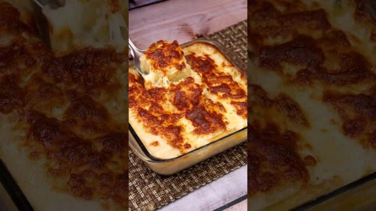 Delicious Potato Recipe 😋 #potatorecipes #shorts #viral #recipe #food #cooking #ytshort #jeeonetasty