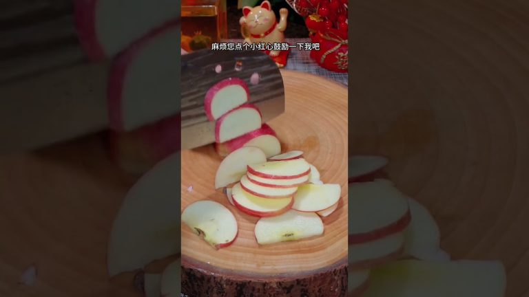 牛肉这样做超好吃，黑椒牛肉简单教程来了！#黑椒牛肉 #美食分享 #家常菜做法 #一起學做菜 #家常菜 #烹飪 #美食 #料理 #美食教程