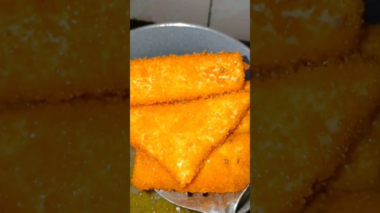 দুর্দান্ত সাধের পাউরুটির নাস্তা #Shorts#Viral#Nashta#Bread#Snacks#Recipes#CookingStudiobyginni