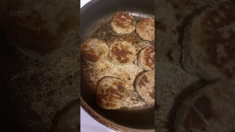 Would you TRY this? 😍 #cooking #shortsfeed #shortvideo #shorts #recipes #food #shortsyoutube