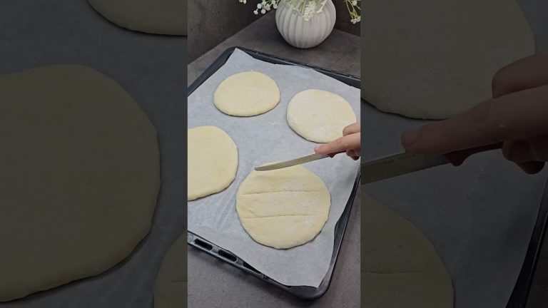 Pogaqe ma të mira nuk ka