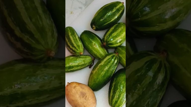 Mirka fish recipes #shorts