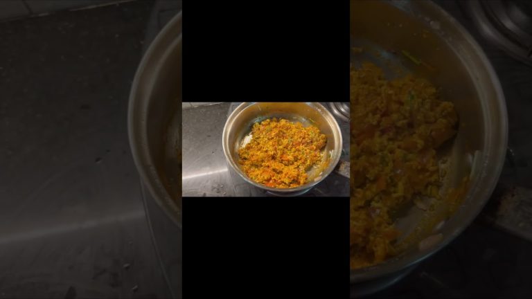 💢Lunchbox recipes pakalama✨|panner bread sandwich 🥪 #shortsfeed #lunchbox #panner #sandwich