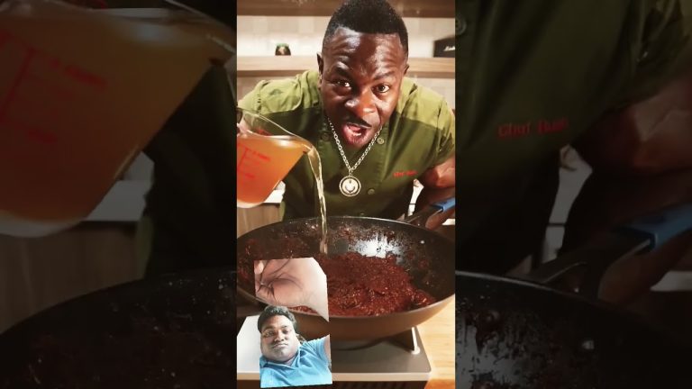 #food #chilicrab #recipe #seafoodpizza #cooking #foodie #seafood #tasty #howtoo #seafoods #shorts