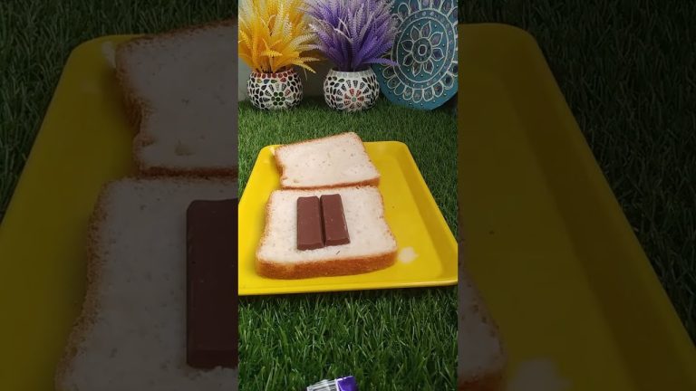 breakfast recipes | MD Food Court | #viral  | #shorts  |