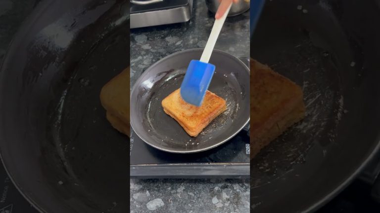 Sweet recipe | स्वीट रेसिपी #thefoodplateform #recipe