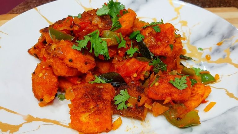 Bread masala recipe/ After school snack recipe for kids/ #snacks #masalabread #breadrecipes #bread