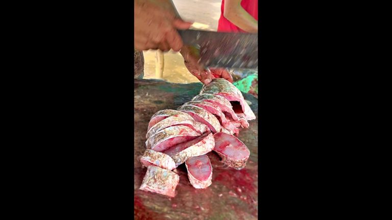 Gongura Fish Curry #cooking #food #shorts #fishcurry #recipes