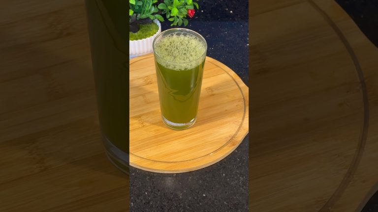 Ganne Ka Juice At Home l sugarcane juice | #shorts #gannekajuice #sugarcanejuice
