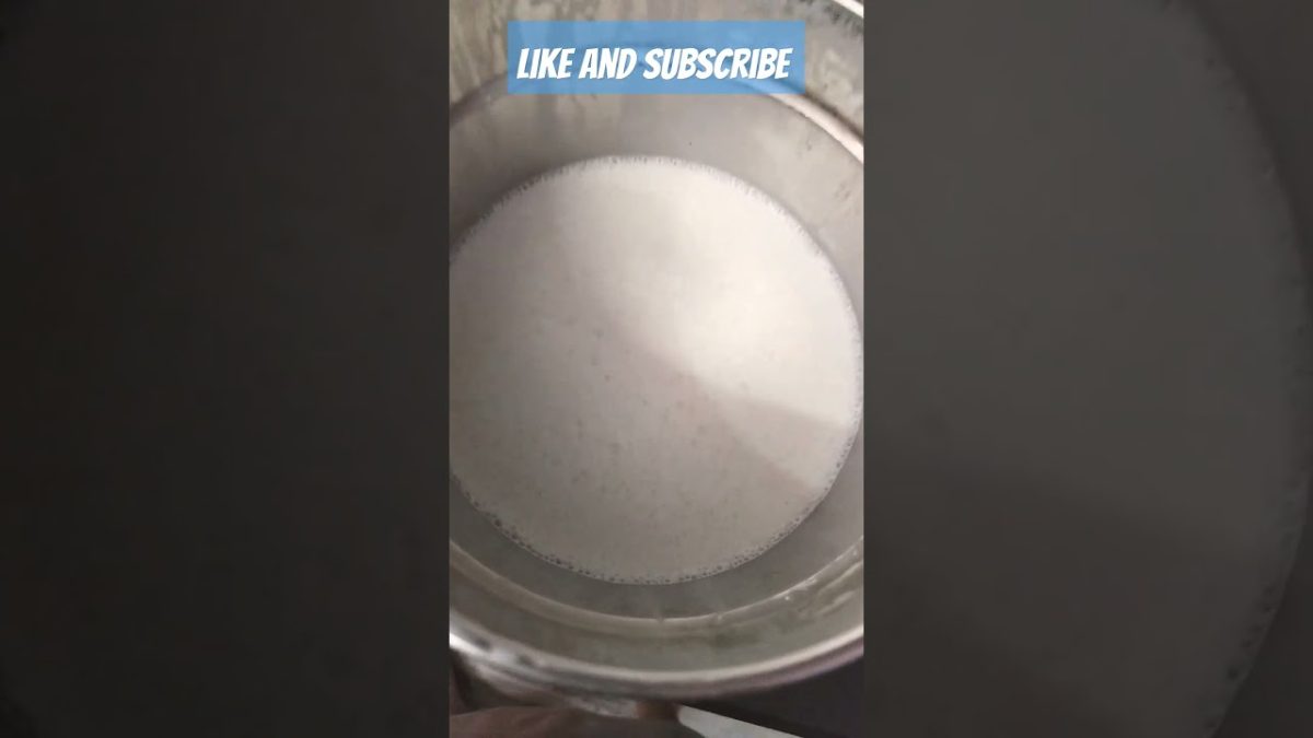 kesar Pistaa shakee😋😋#youtubeshorts #dryfruitmilkshake #viralmusic #millionviews #kesarpista